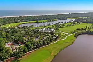 4770 Tennis Clb Ln, Kiawah Island, SC 29455 - Photo 91