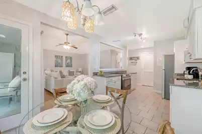 4770 Tennis Club Lane, Kiawah Island, SC 29455 - Photo 9