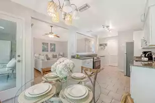 4770 Tennis Clb Ln, Kiawah Island, SC 29455 - Photo 9