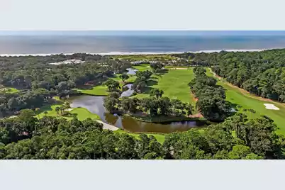 4770 Tennis Club Lane, Kiawah Island, SC 29455 - Photo 47