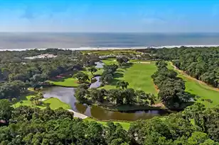 4770 Tennis Clb Ln, Kiawah Island, SC 29455 - Photo 47