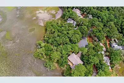 4770 Tennis Club Lane, Kiawah Island, SC 29455 - Photo 75