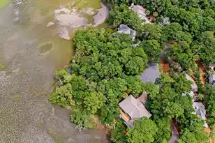 4770 Tennis Clb Ln, Kiawah Island, SC 29455 - Photo 75