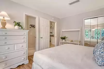 4770 Tennis Club Lane, Kiawah Island, SC 29455 - Photo 19