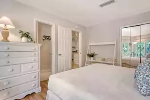 4770 Tennis Clb Ln, Kiawah Island, SC 29455 - Photo 19