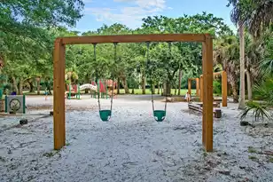 4770 Tennis Clb Ln, Kiawah Island, SC 29455 - Photo 33