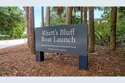 4770 Tennis Club Lane, Kiawah Island, SC 29455 - Photo 39