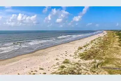 4770 Tennis Club Lane, Kiawah Island, SC 29455 - Photo 49