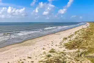 4770 Tennis Clb Ln, Kiawah Island, SC 29455 - Photo 49