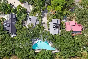 4770 Tennis Clb Ln, Kiawah Island, SC 29455 - Photo 83