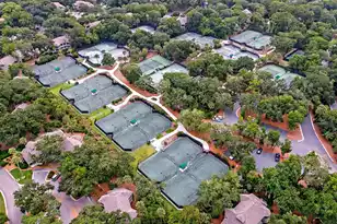 4770 Tennis Clb Ln, Kiawah Island, SC 29455 - Photo 59