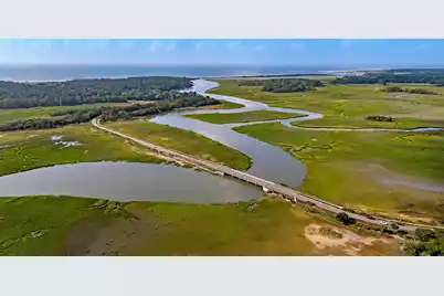 4770 Tennis Club Lane, Kiawah Island, SC 29455 - Photo 41