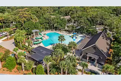 4770 Tennis Club Lane, Kiawah Island, SC 29455 - Photo 45