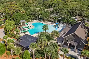 4770 Tennis Clb Ln, Kiawah Island, SC 29455 - Photo 45