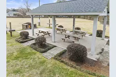 103 Endicott Street, Summerville, SC 29485 - Photo 21