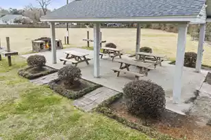 103 Endicott St, Summerville, SC 29485 - Photo 21