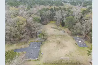 103 Endicott Street, Summerville, SC 29485 - Photo 47