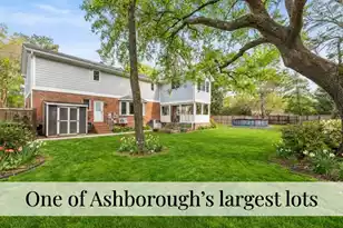 103 Endicott St, Summerville, SC 29485 - Photo 1