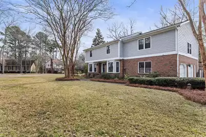 103 Endicott Street, Summerville, SC 29485 - Photo 19