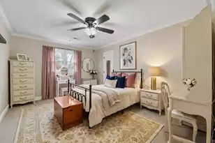 103 Endicott St, Summerville, SC 29485 - Photo 17