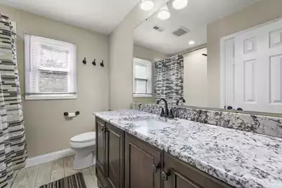 103 Endicott Street, Summerville, SC 29485 - Photo 17