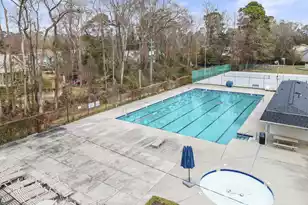 103 Endicott St, Summerville, SC 29485 - Photo 33