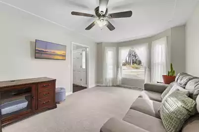 103 Endicott Street, Summerville, SC 29485 - Photo 25