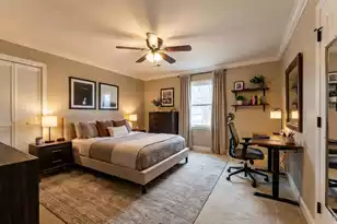 103 Endicott St, Summerville, SC 29485 - Photo 15