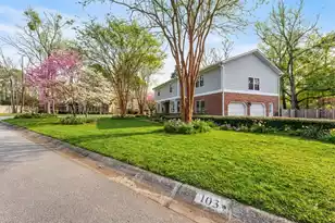 103 Endicott St, Summerville, SC 29485 - Photo 29