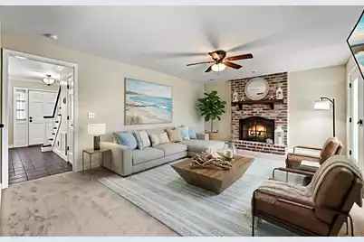 103 Endicott Street, Summerville, SC 29485 - Photo 9