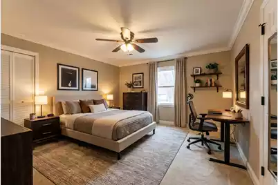 103 Endicott Street, Summerville, SC 29485 - Photo 11