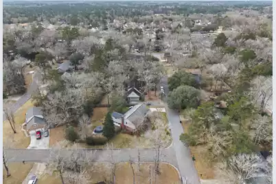 103 Endicott Street, Summerville, SC 29485 - Photo 35