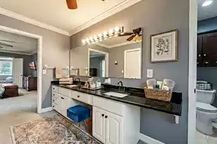 103 Endicott St, Summerville, SC 29485 - Photo 11