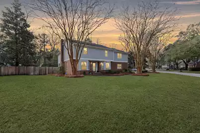 103 Endicott Street, Summerville, SC 29485 - Photo 23