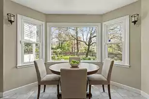 103 Endicott St, Summerville, SC 29485 - Photo 13