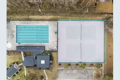 103 Endicott Street, Summerville, SC 29485 - Photo 19