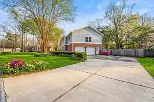 103 Endicott St, Summerville, SC 29485 - Photo 29