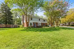 103 Endicott St, Summerville, SC 29485 - Photo 25
