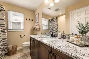 103 Endicott St, Summerville, SC 29485 - Photo 17