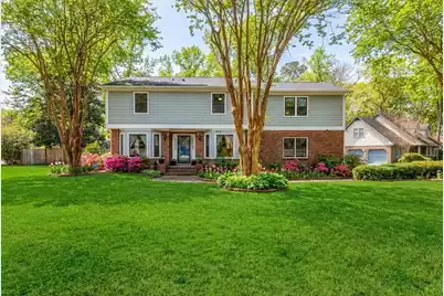 103 Endicott Street, Summerville, SC 29485 - Photo 17