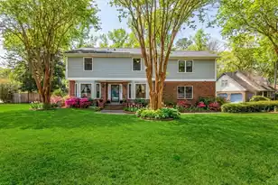 103 Endicott St, Summerville, SC 29485 - Photo 17