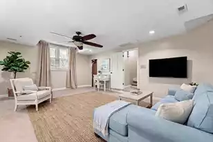 103 Endicott St, Summerville, SC 29485 - Photo 5