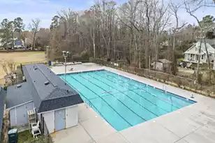 103 Endicott St, Summerville, SC 29485 - Photo 19