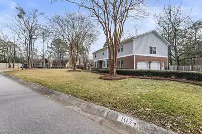 103 Endicott Street, Summerville, SC 29485 - Photo 27