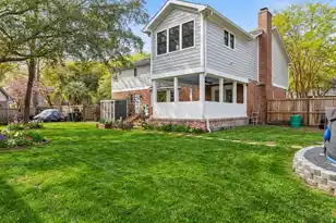 103 Endicott St, Summerville, SC 29485 - Photo 31