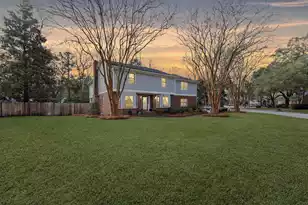 103 Endicott St, Summerville, SC 29485 - Photo 1