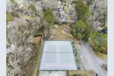 103 Endicott Street, Summerville, SC 29485 - Photo 41