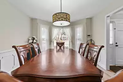 103 Endicott Street, Summerville, SC 29485 - Photo 5