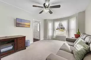 103 Endicott St, Summerville, SC 29485 - Photo 27