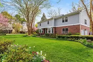 103 Endicott St, Summerville, SC 29485 - Photo 3